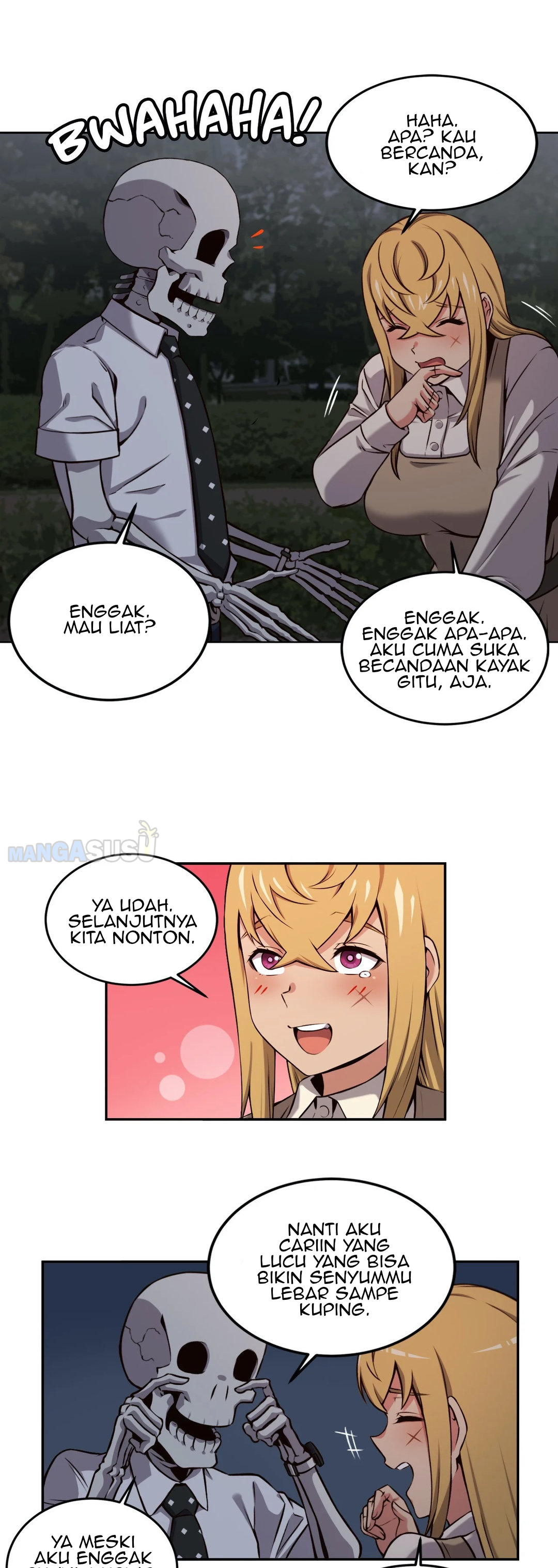 Halaman 21 dari 26