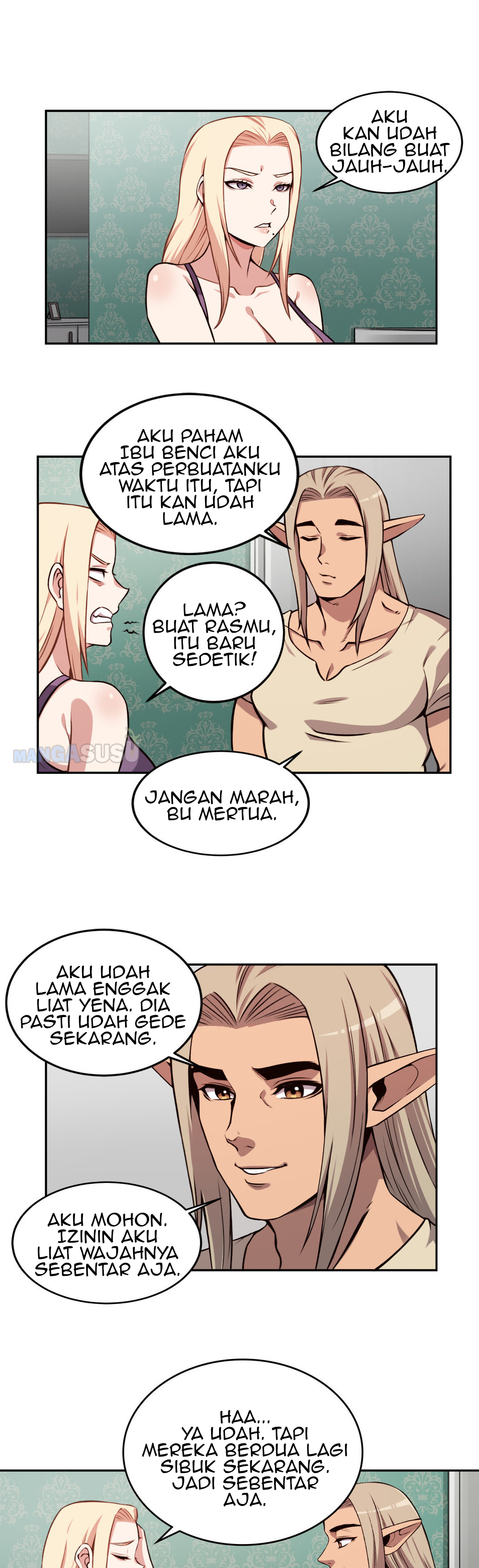 Halaman 23 dari 30