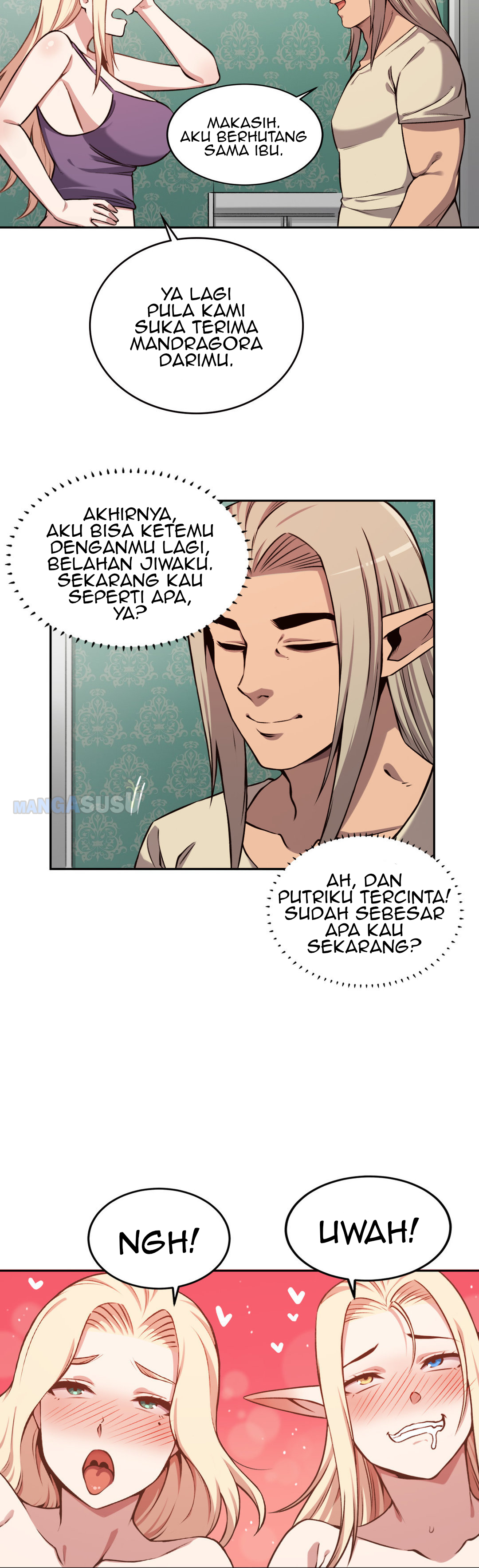 Halaman 24 dari 30