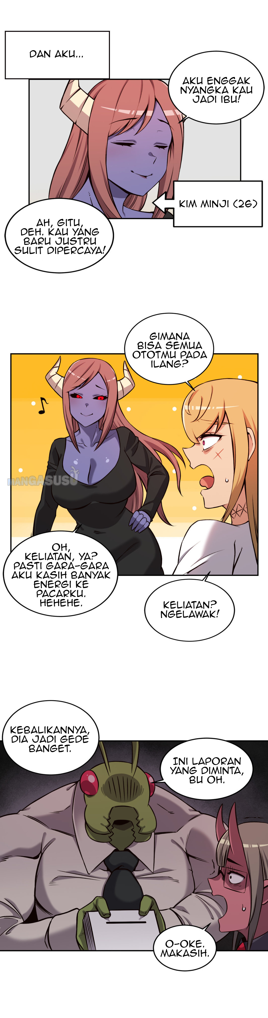 Halaman 26 dari 30