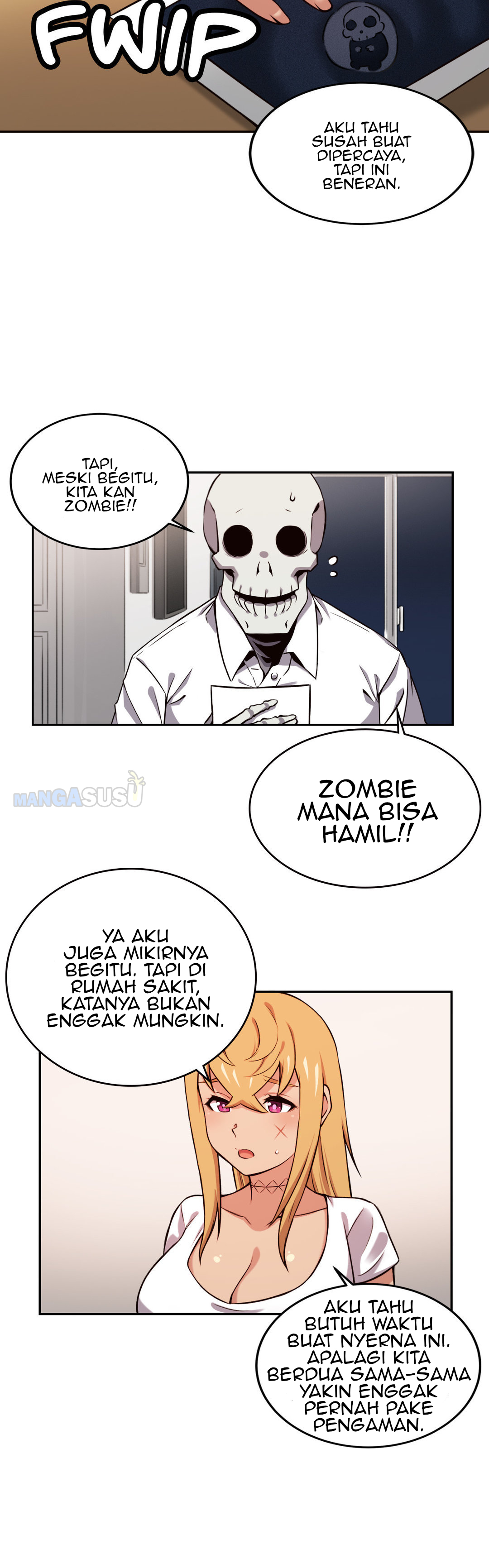 Halaman 7 dari 30