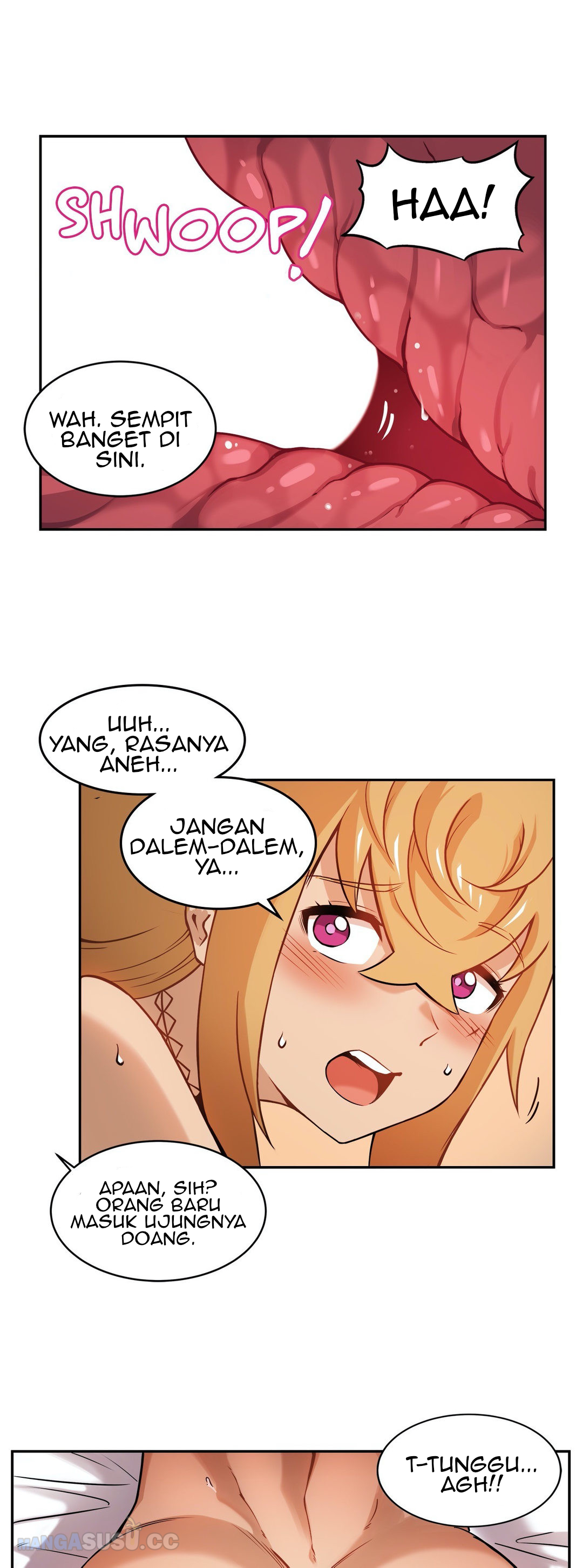 Halaman 21 dari 30