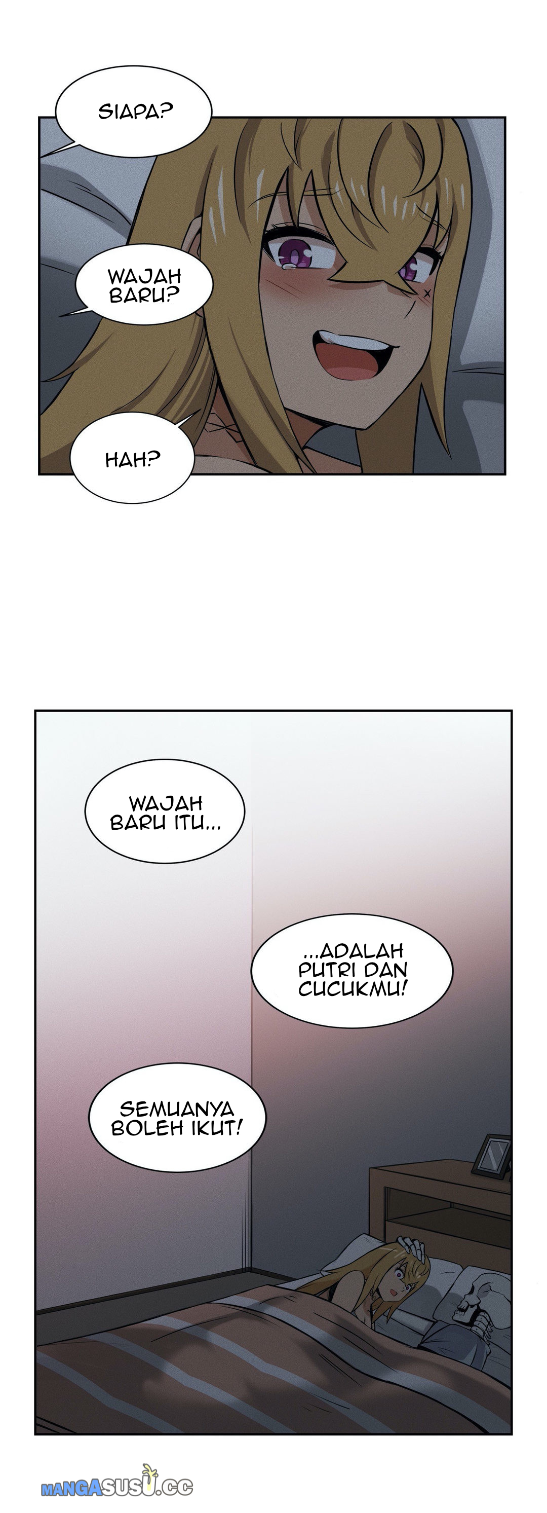 Halaman 21 dari 30