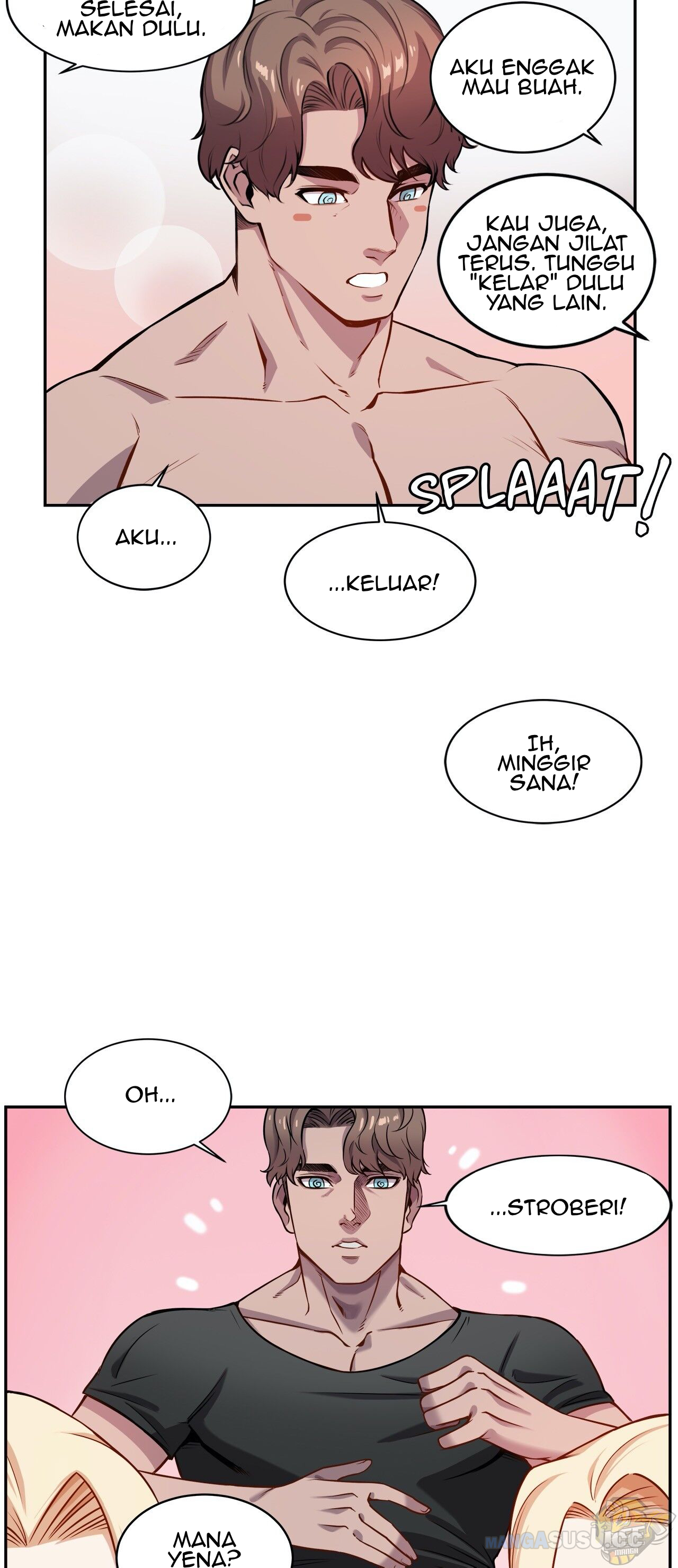 Halaman 25 dari 30