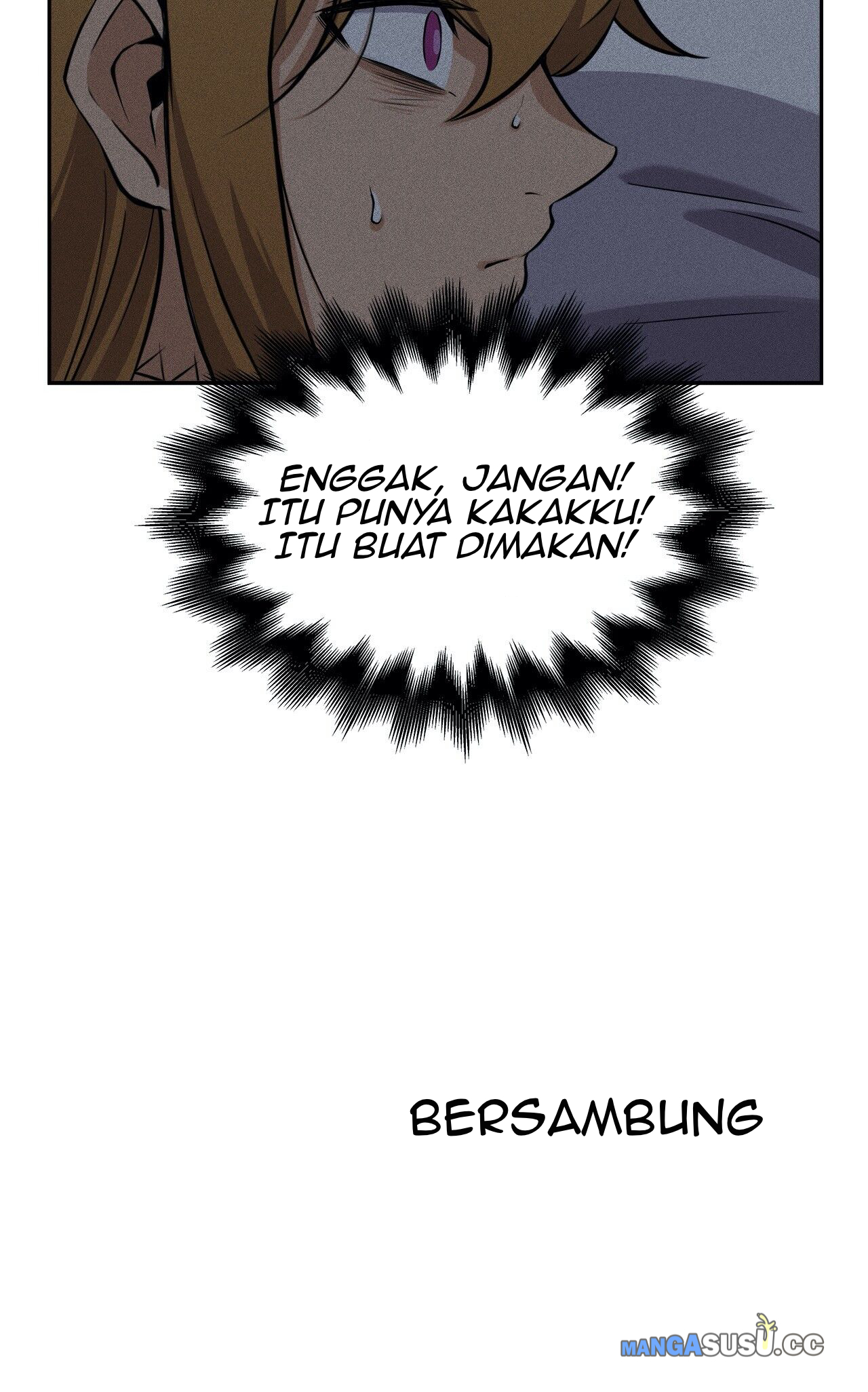 Halaman 29 dari 30