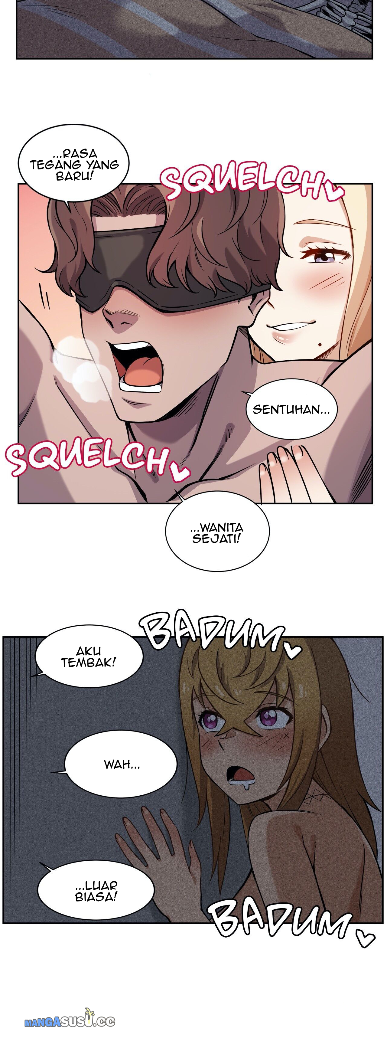 Halaman 5 dari 30