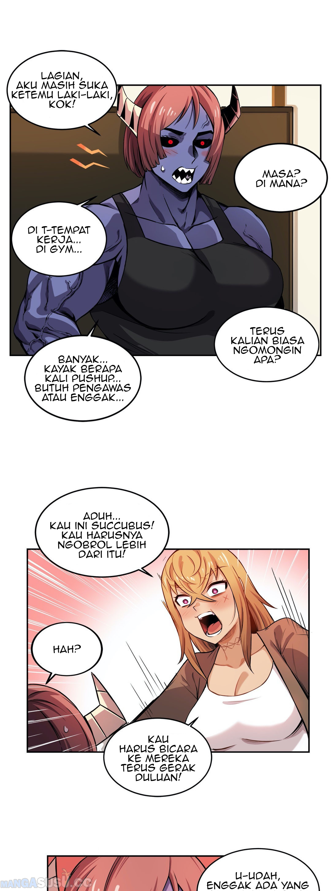 Halaman 15 dari 33