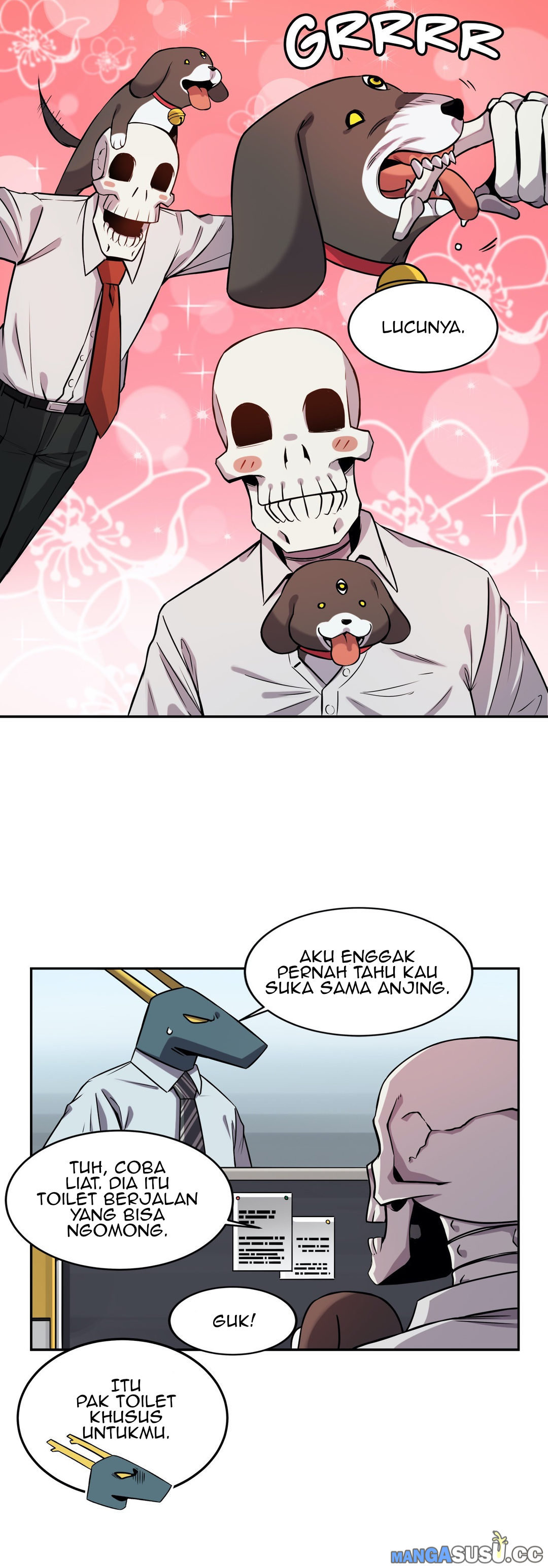 Halaman 20 dari 30