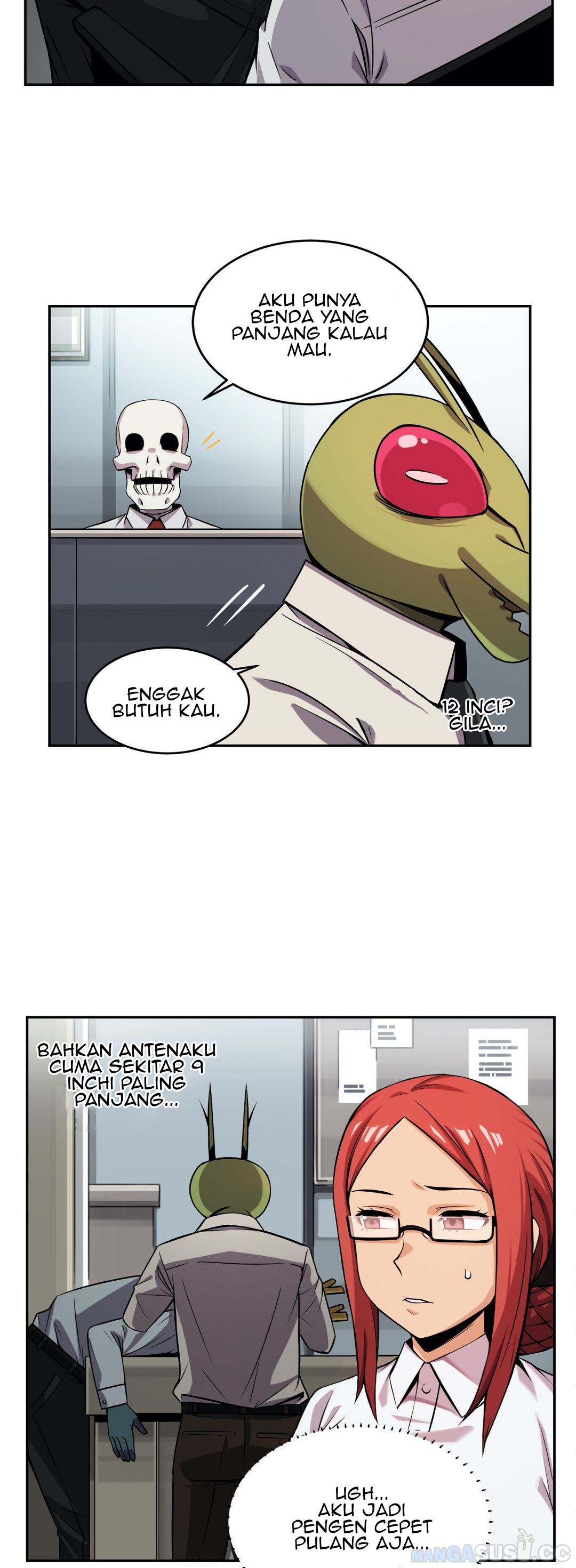 Halaman 22 dari 30