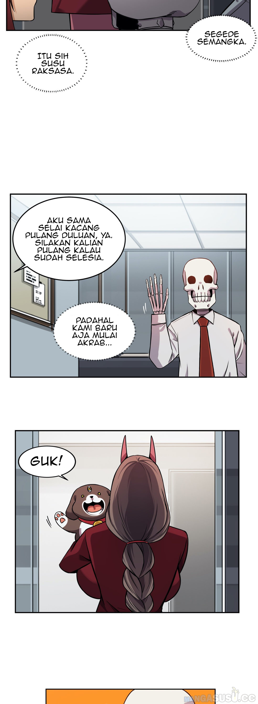Halaman 25 dari 30