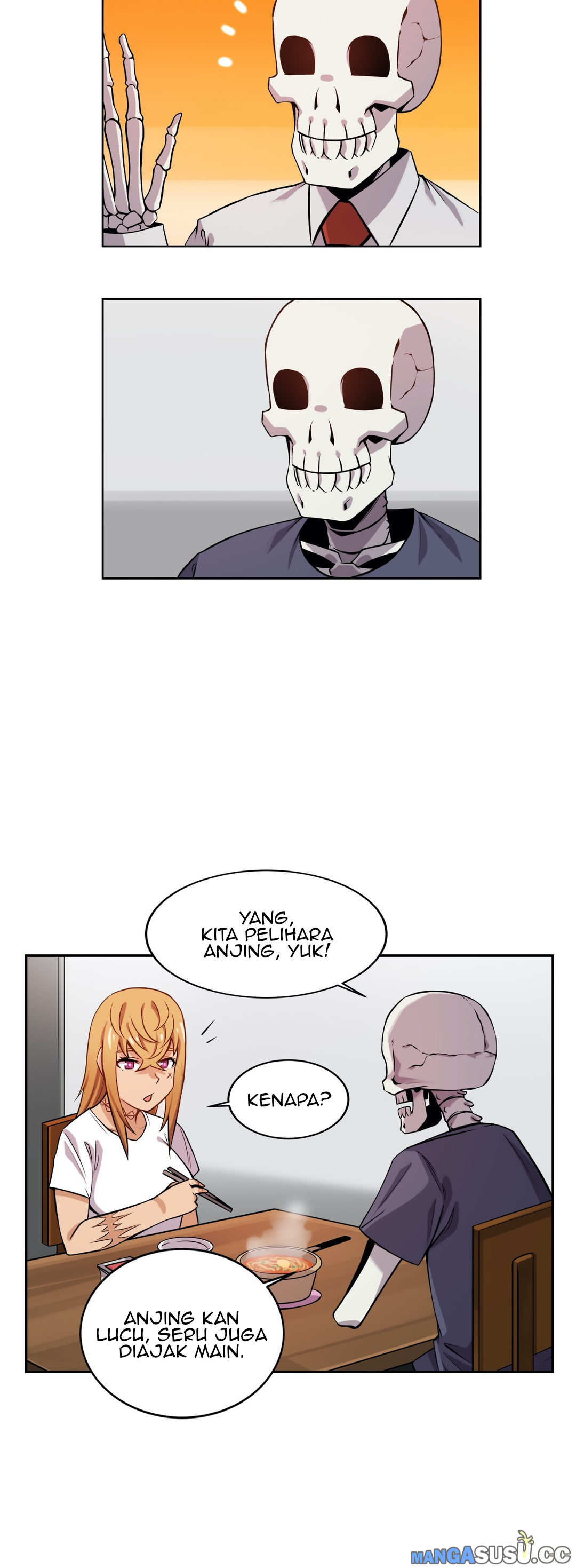 Halaman 26 dari 30
