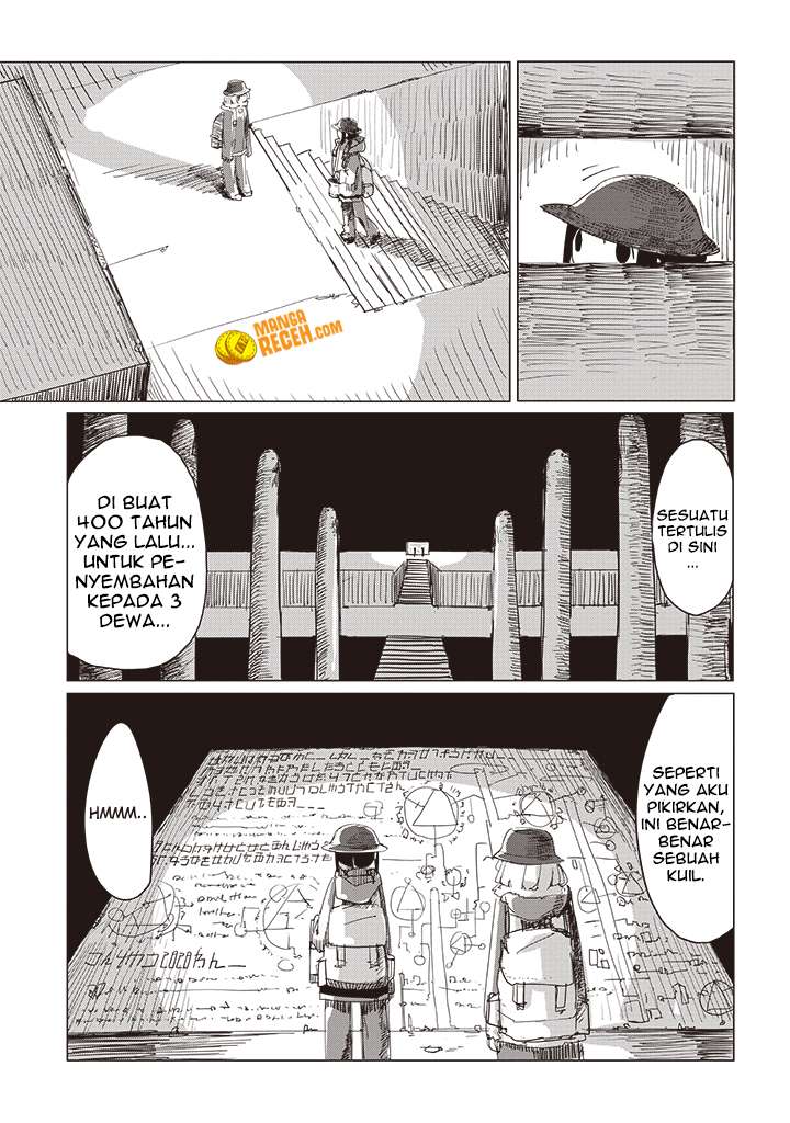 Halaman 6 dari 20
