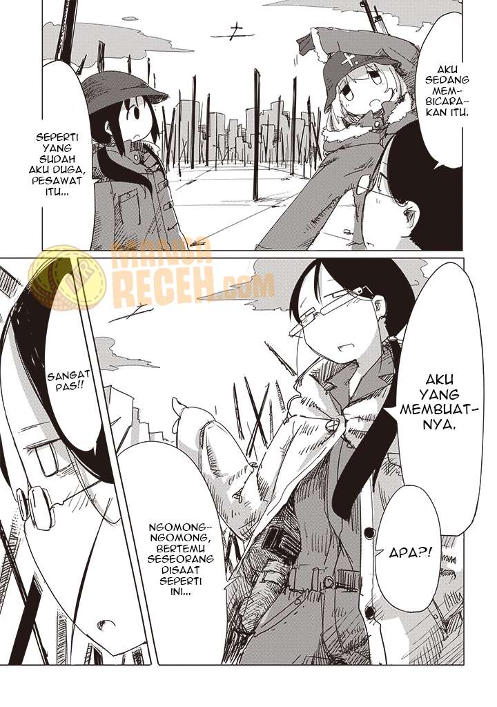 Halaman 10 dari 20