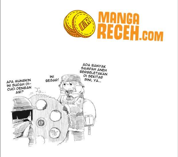 Halaman 21 dari 23