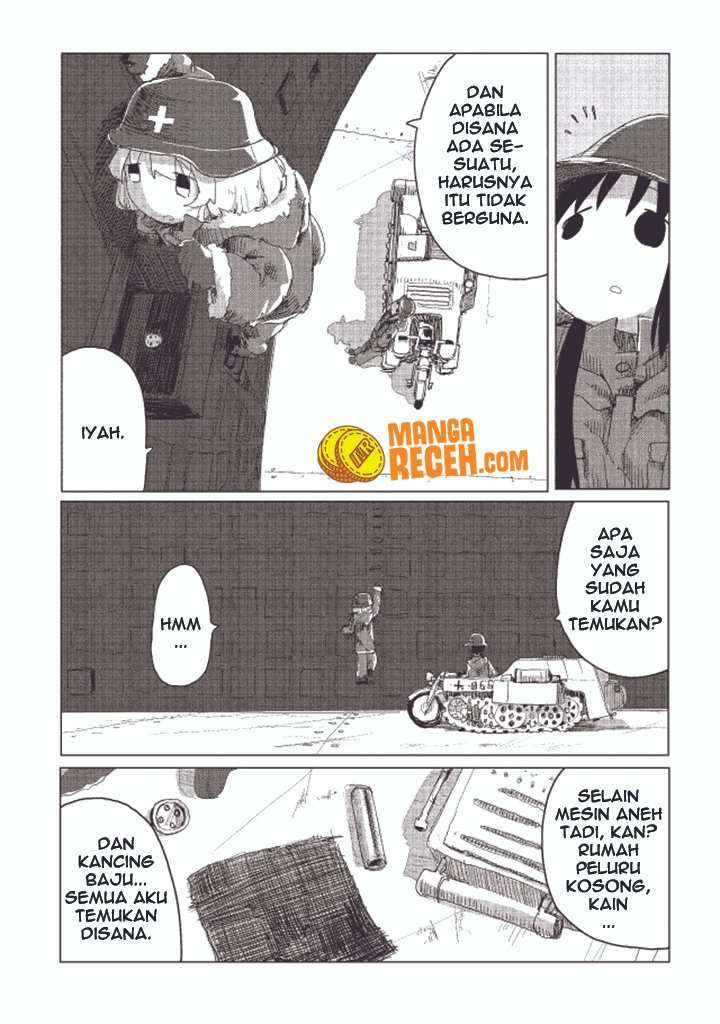 Halaman 7 dari 21