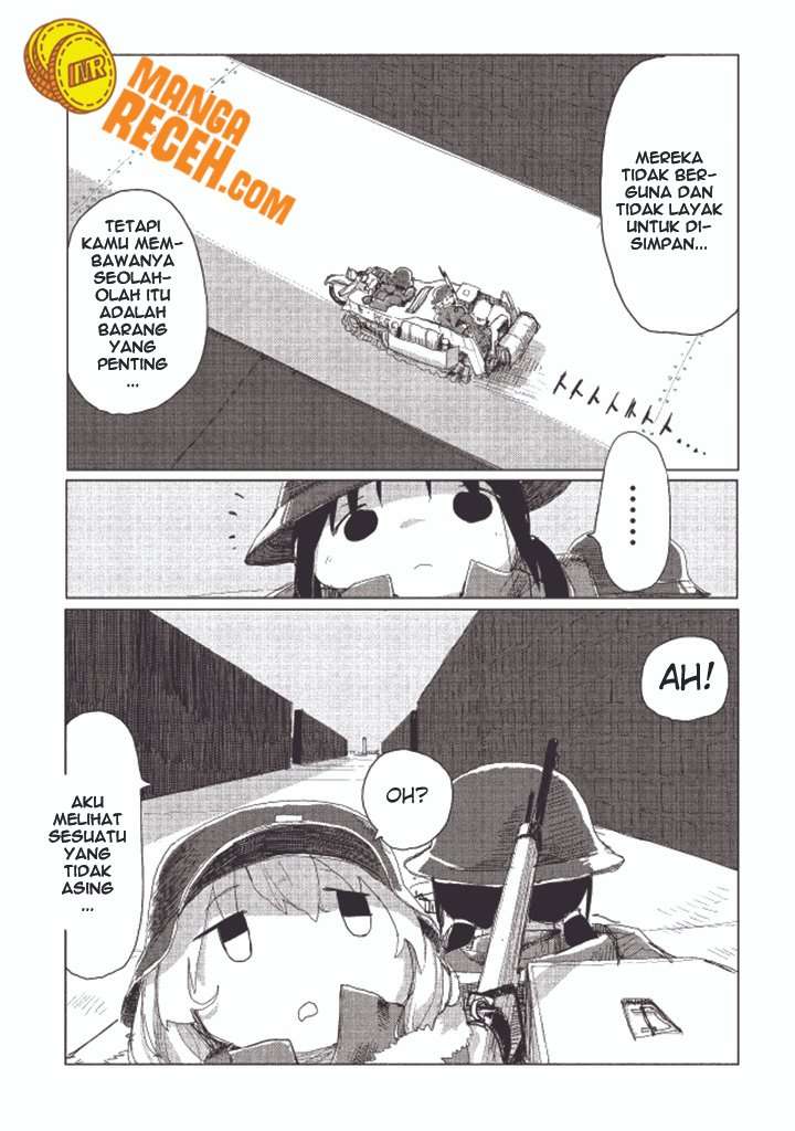 Halaman 9 dari 21