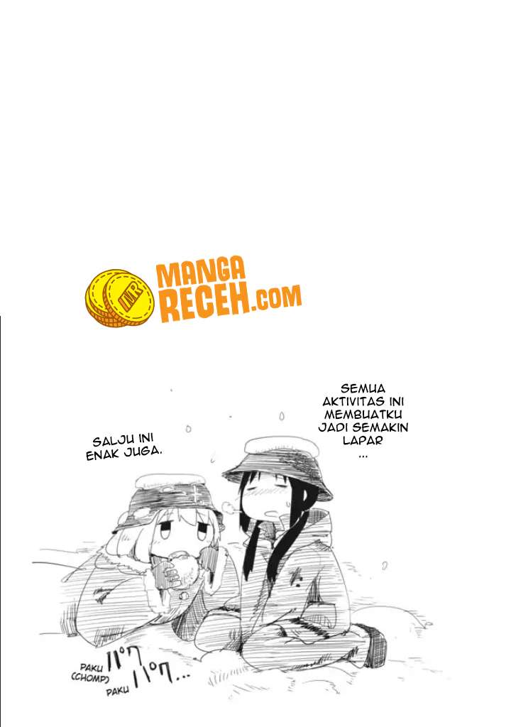 Halaman 21 dari 23