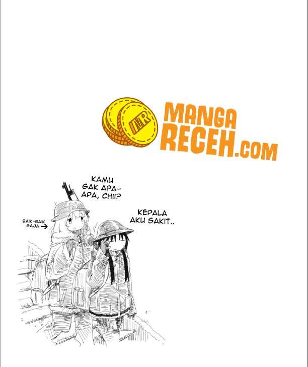 Halaman 20 dari 23