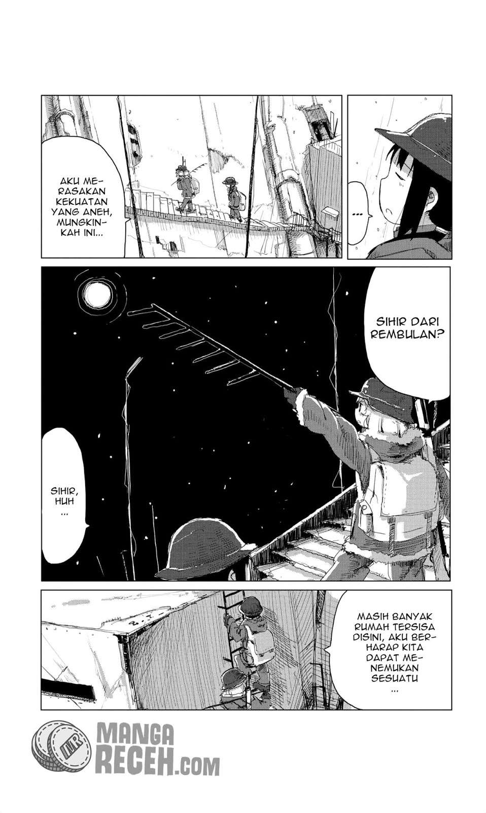Halaman 5 dari 23