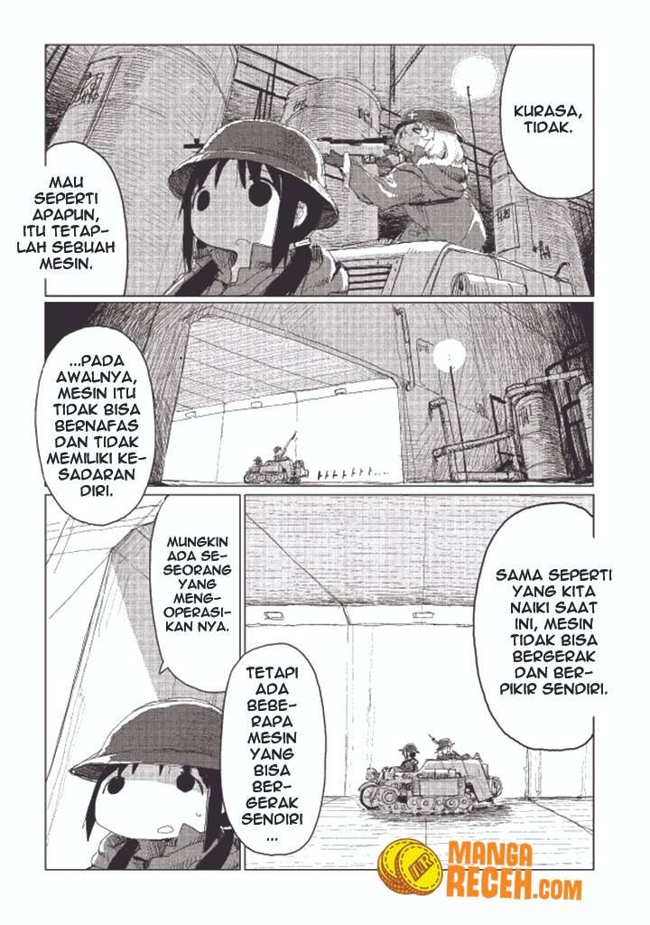 Halaman 13 dari 18
