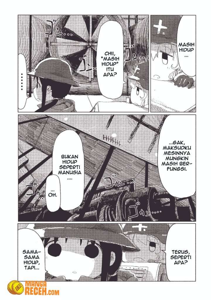Halaman 5 dari 18