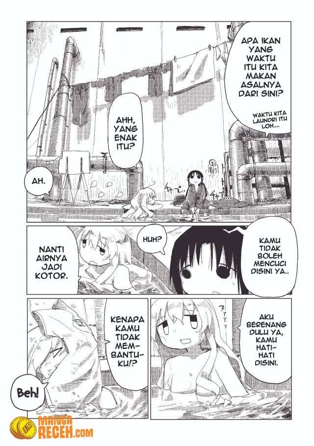 Halaman 12 dari 21