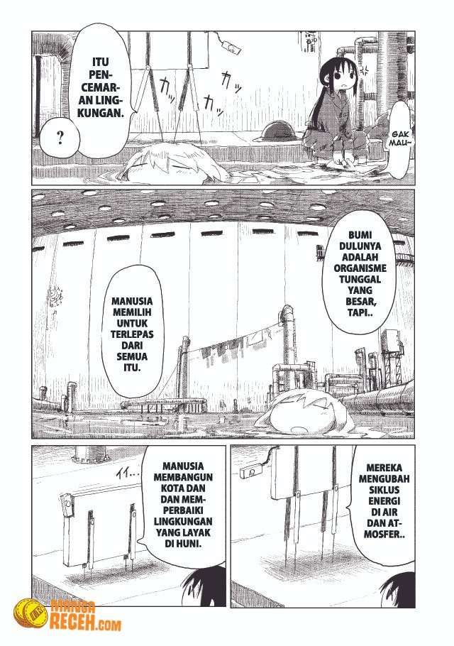 Halaman 13 dari 21