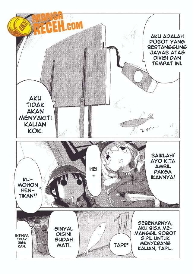 Halaman 6 dari 21