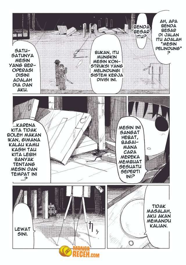 Halaman 7 dari 21