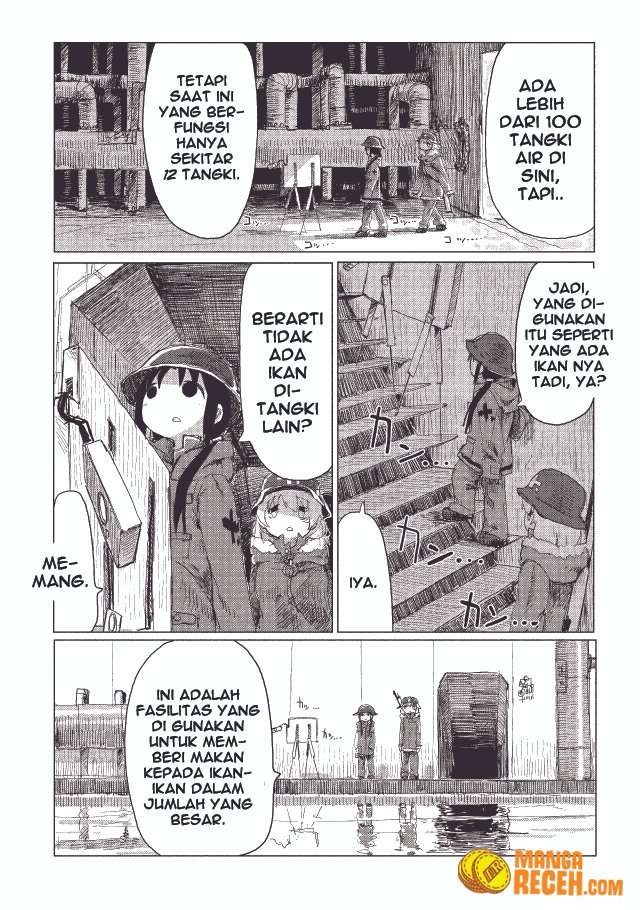 Halaman 10 dari 21
