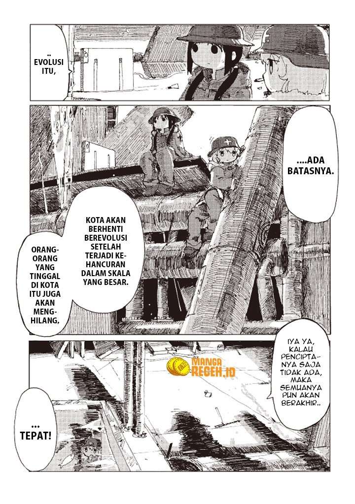 Halaman 21 dari 25