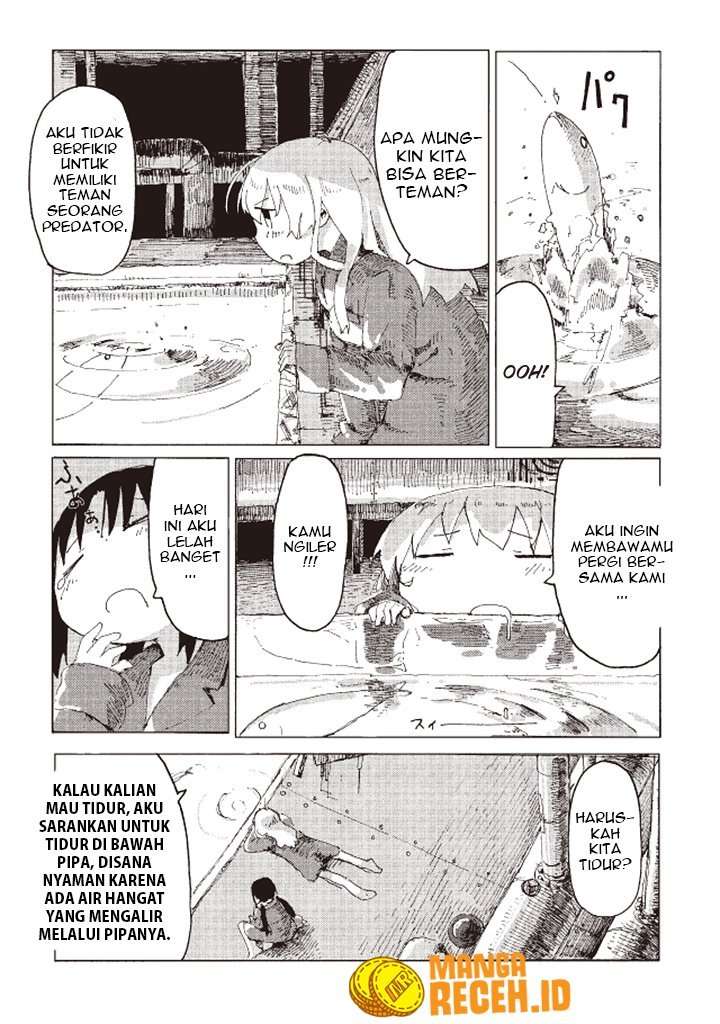 Halaman 5 dari 25