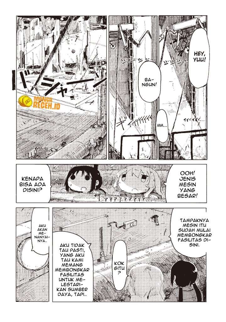 Halaman 9 dari 25
