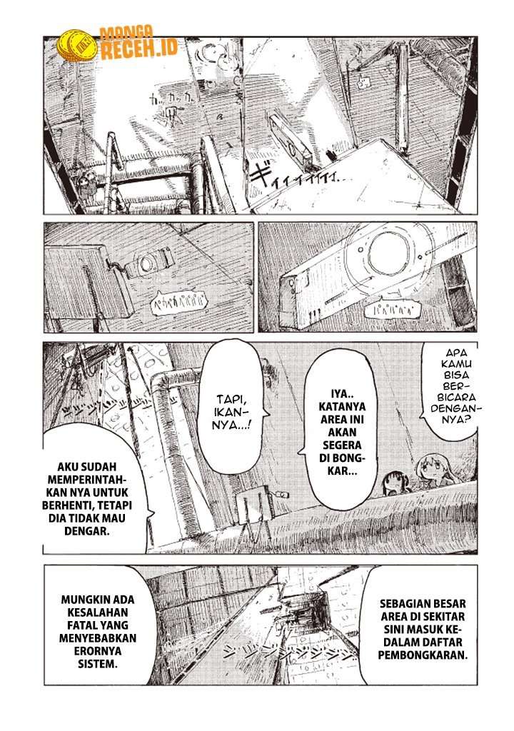 Halaman 10 dari 25