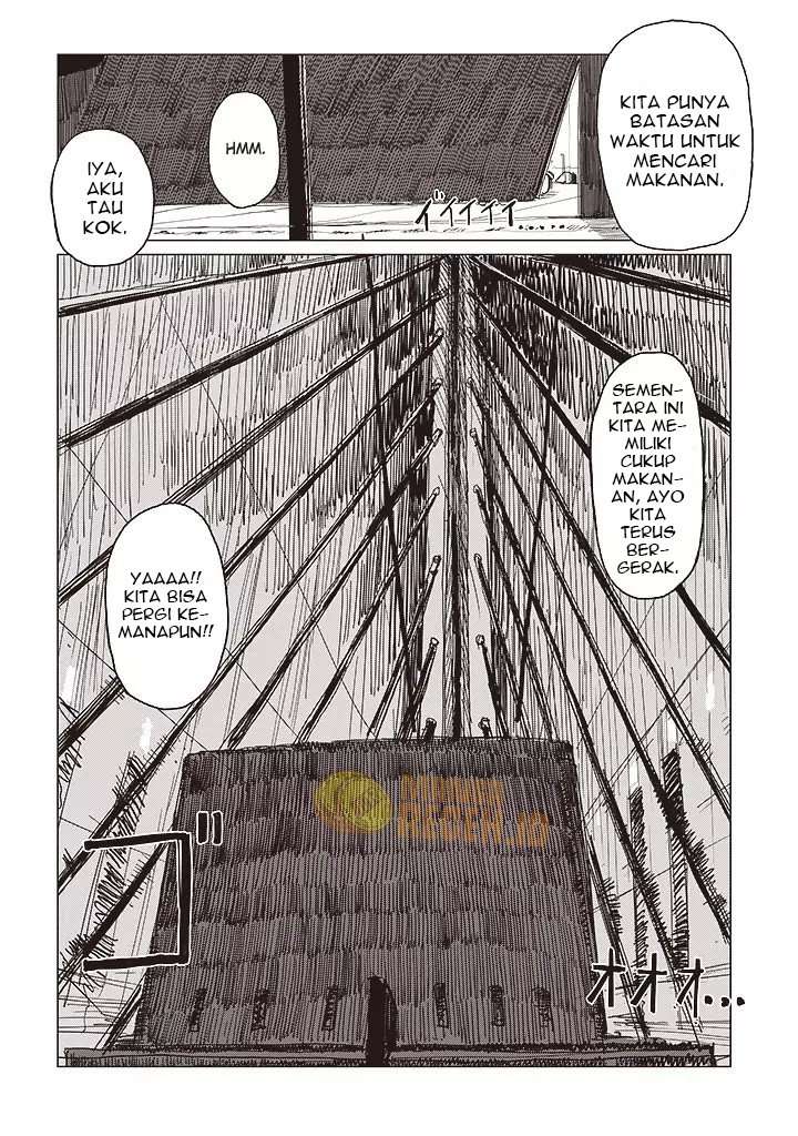 Halaman 17 dari 19