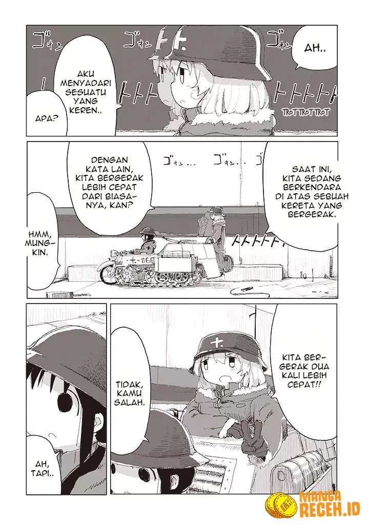 Halaman 8 dari 19