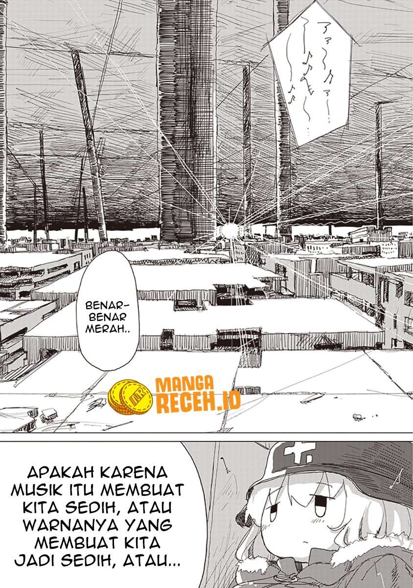 Halaman 18 dari 21