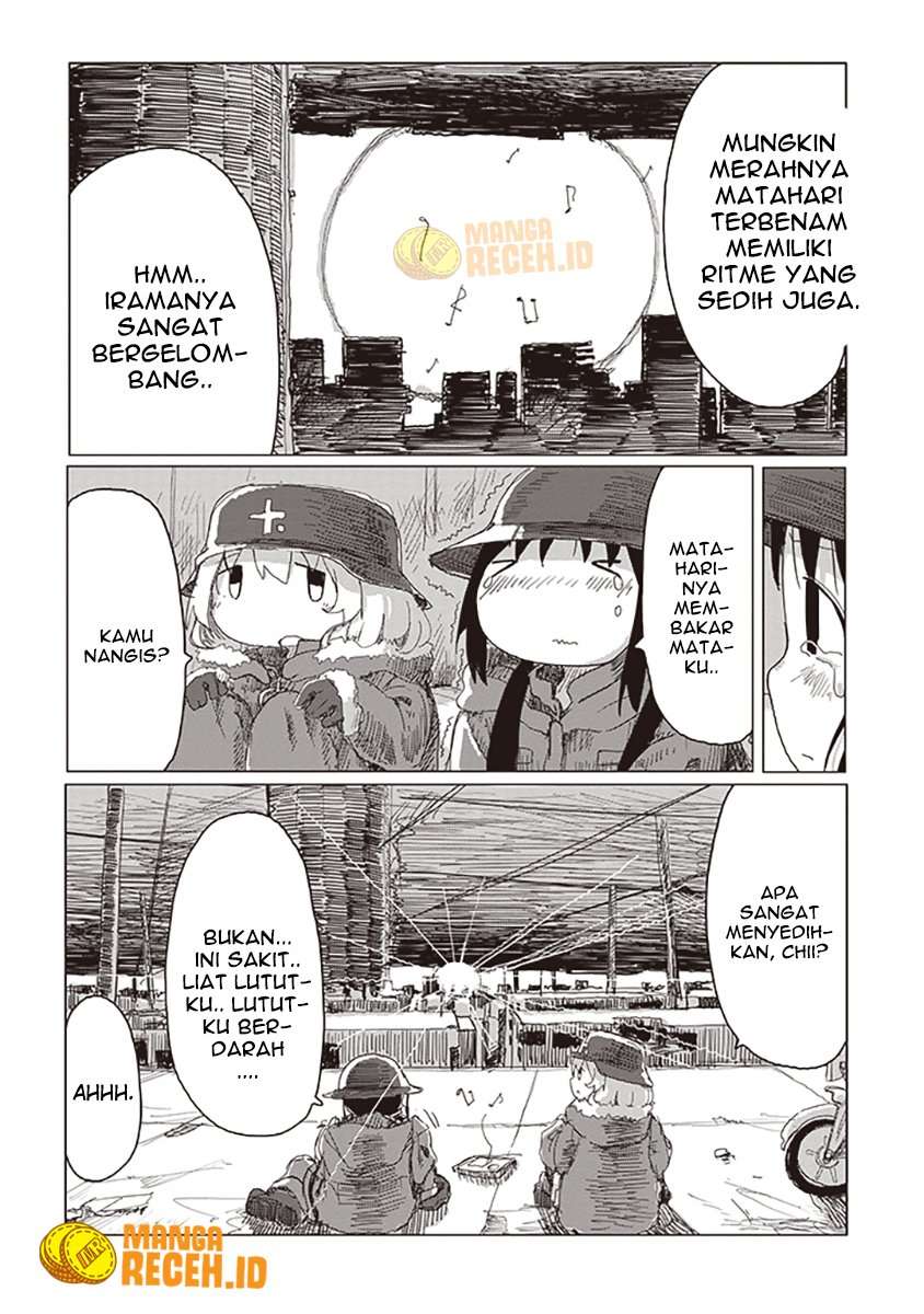 Halaman 19 dari 21