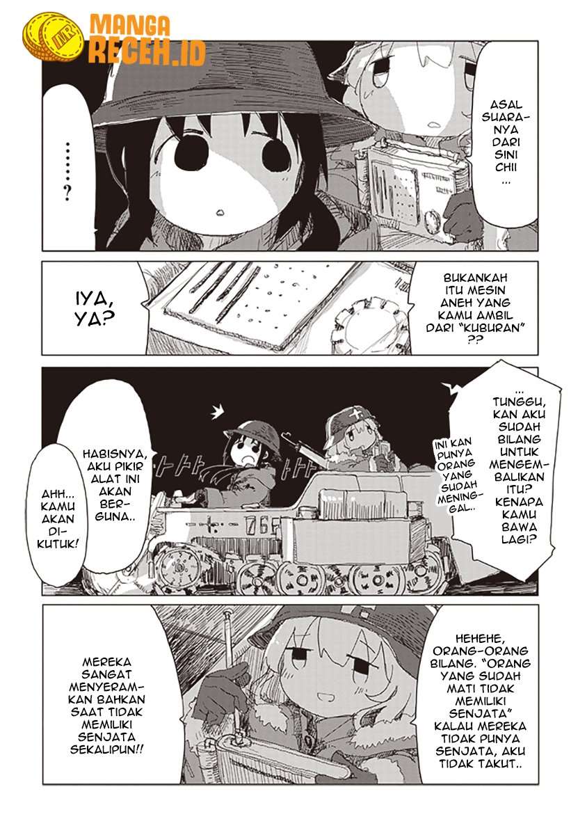 Halaman 5 dari 21