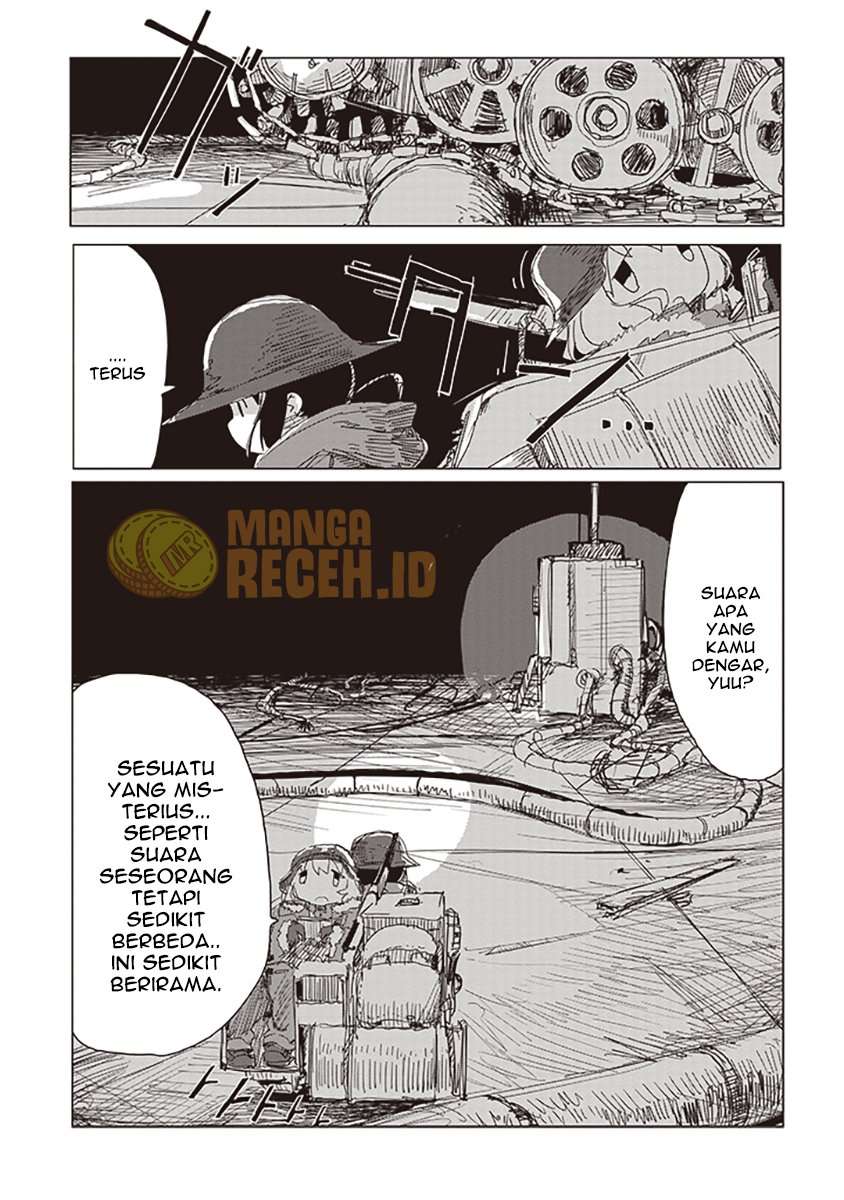 Halaman 6 dari 21