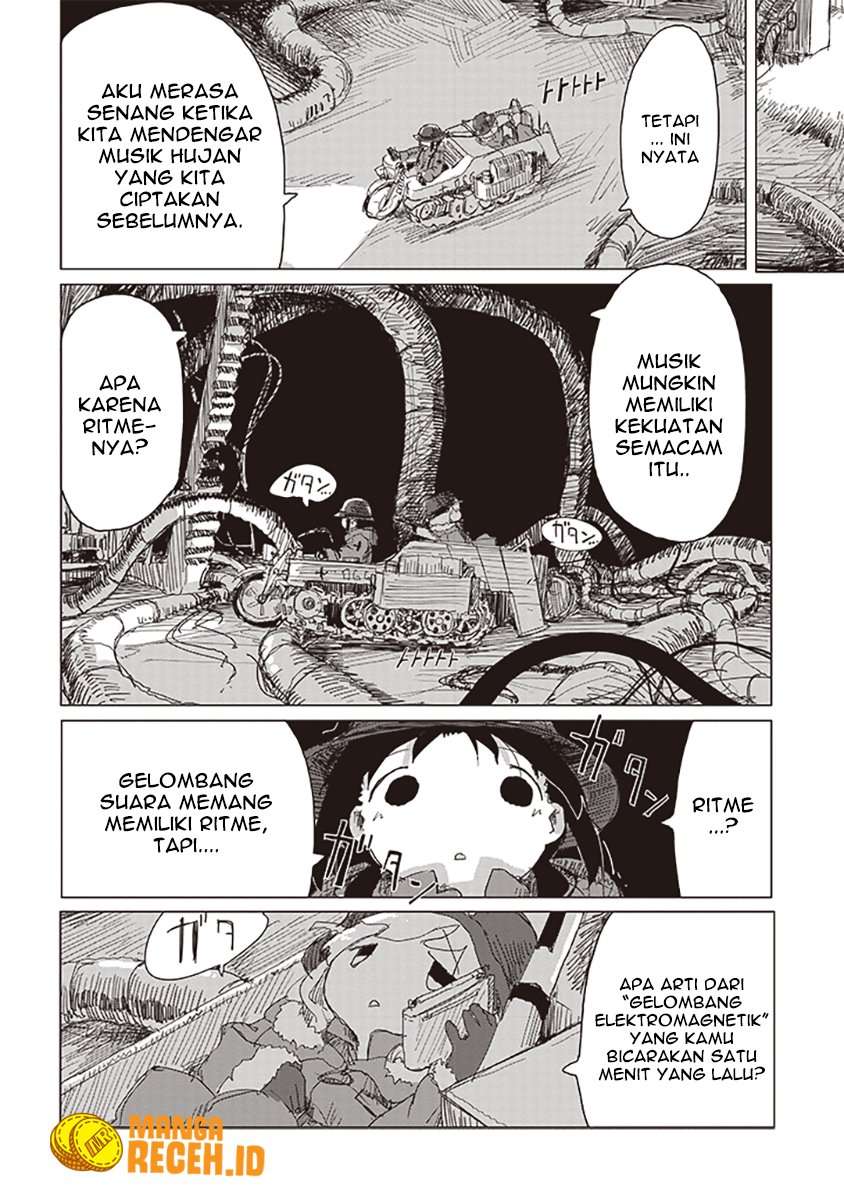 Halaman 9 dari 21