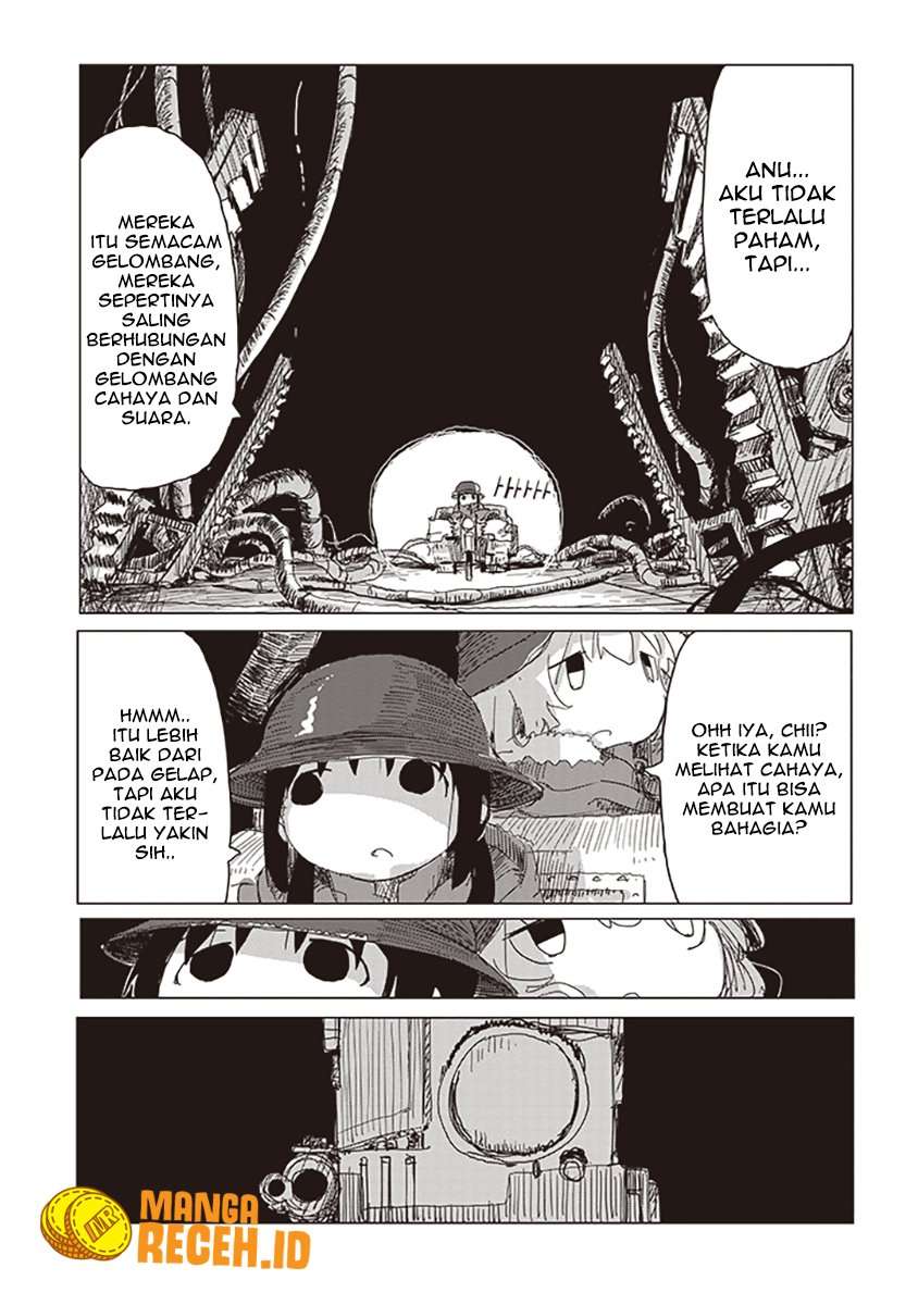 Halaman 10 dari 21