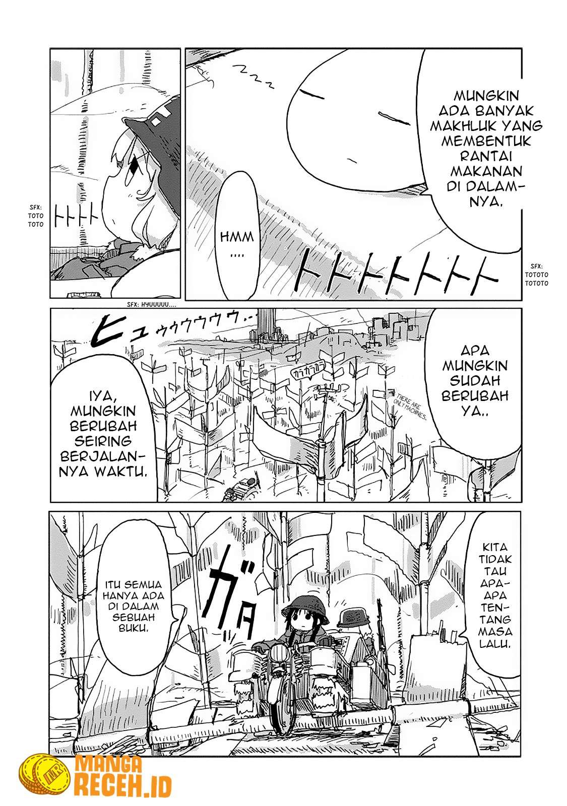 Halaman 6 dari 18