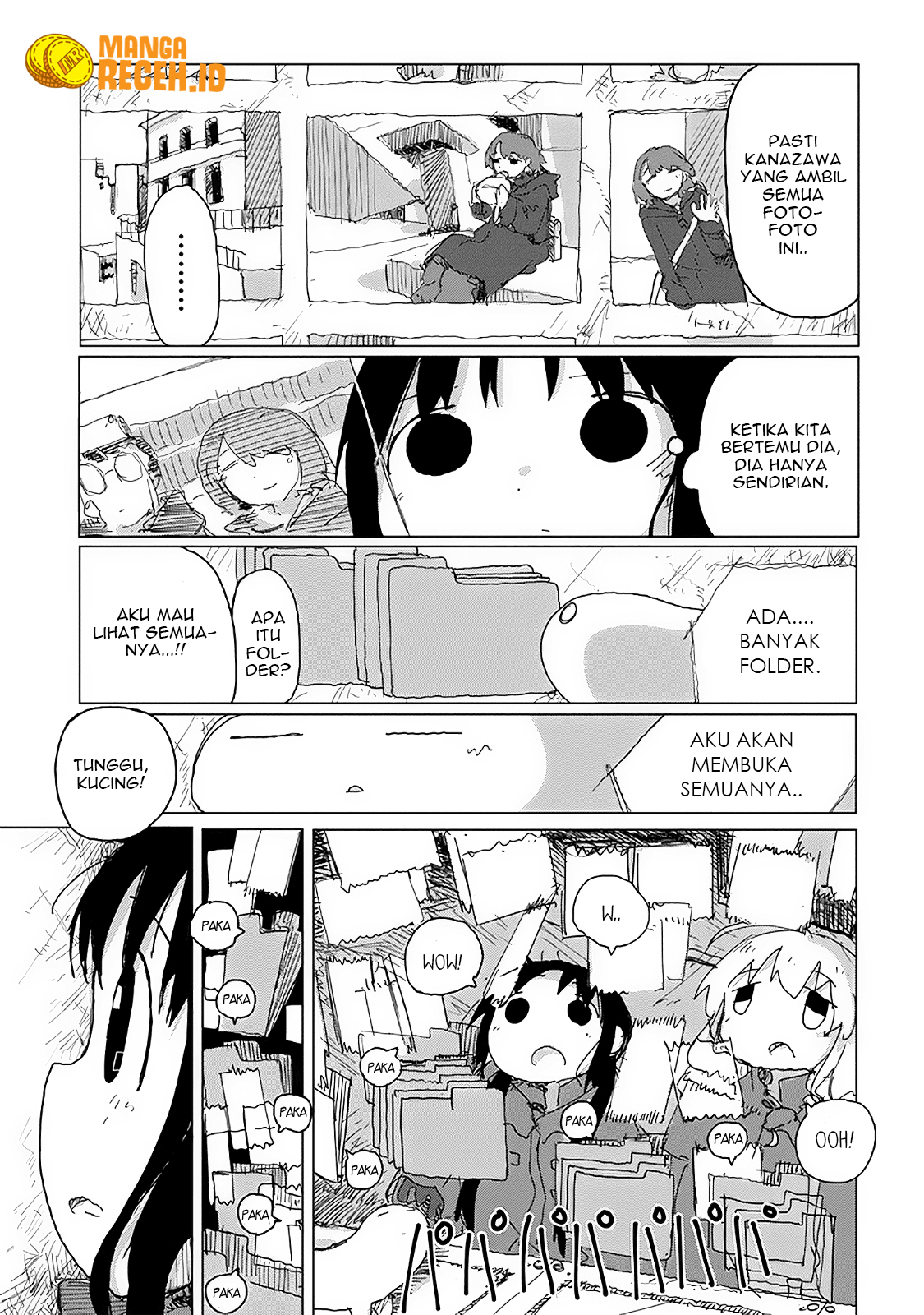 Halaman 14 dari 20