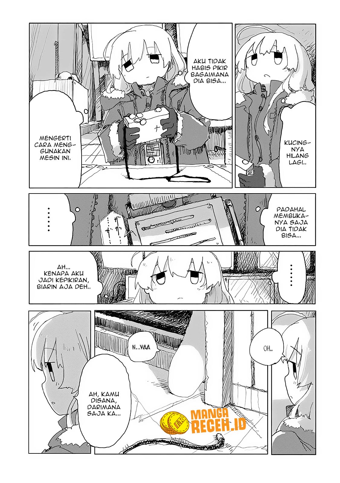 Halaman 4 dari 22