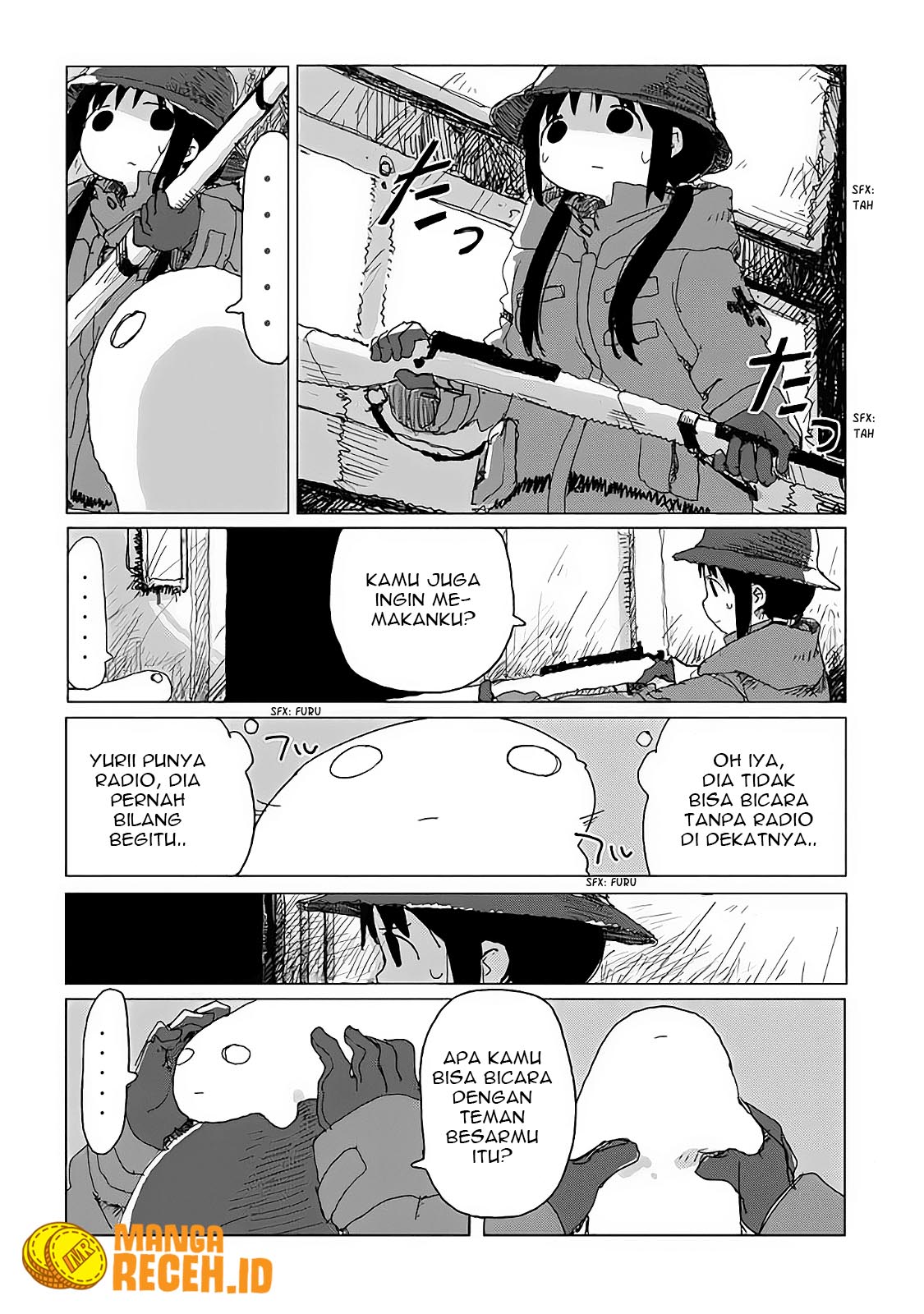 Halaman 9 dari 22