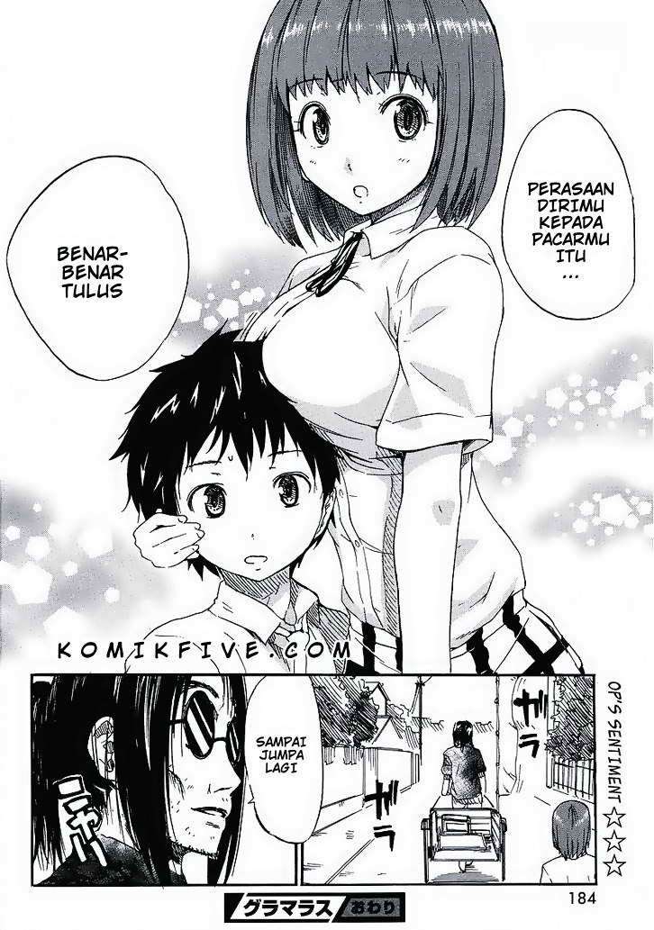 Halaman 13 dari 14