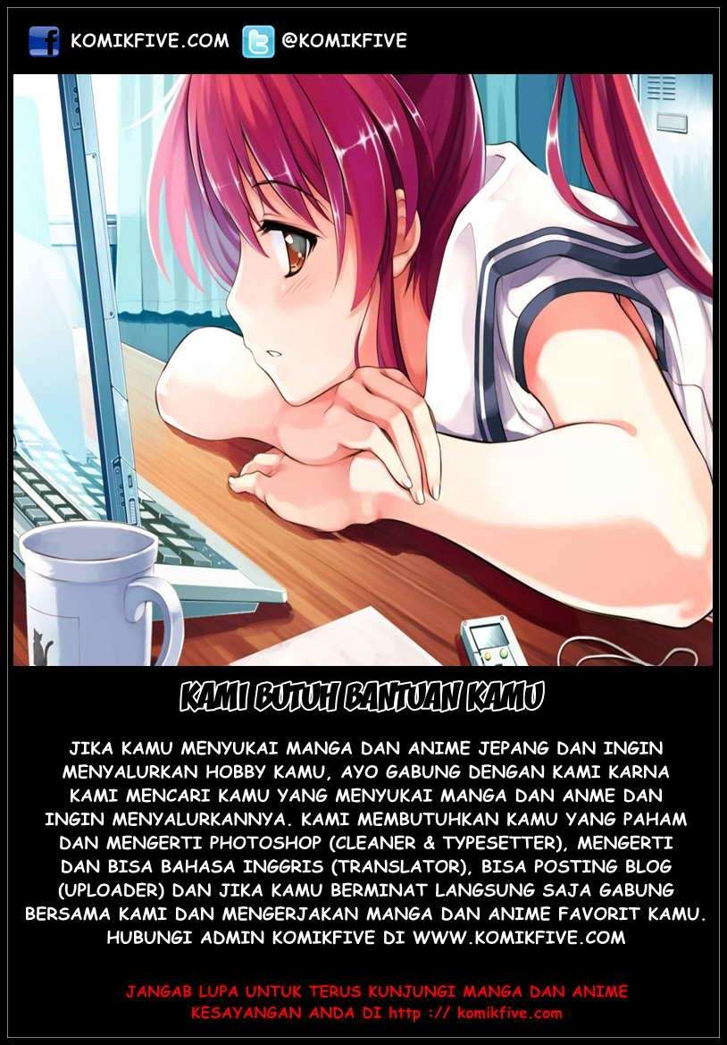 Halaman 14 dari 14