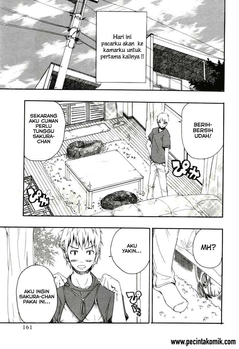 Halaman 9 dari 31