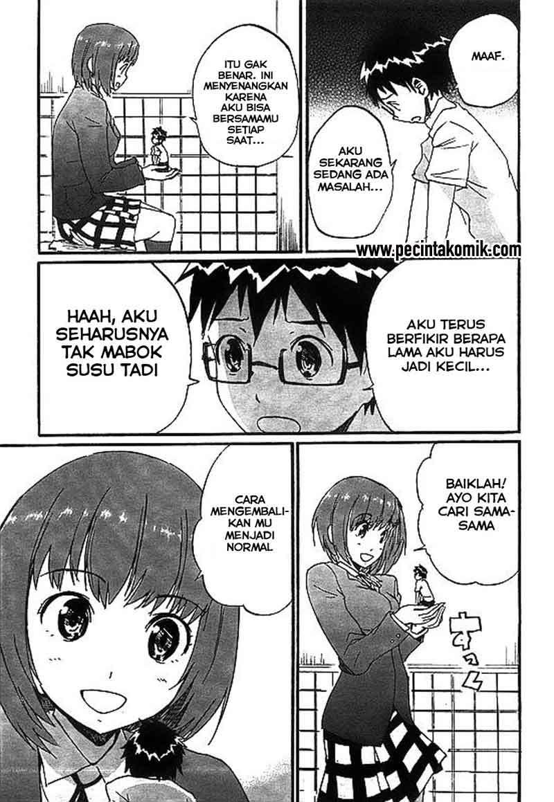 Halaman 8 dari 21